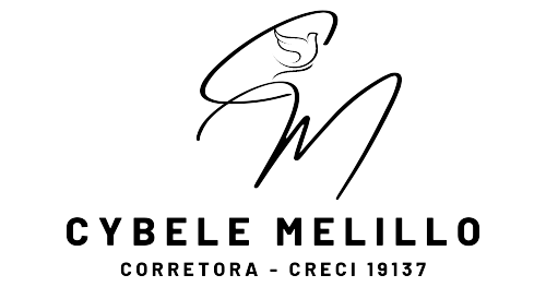 Cybele Melillo